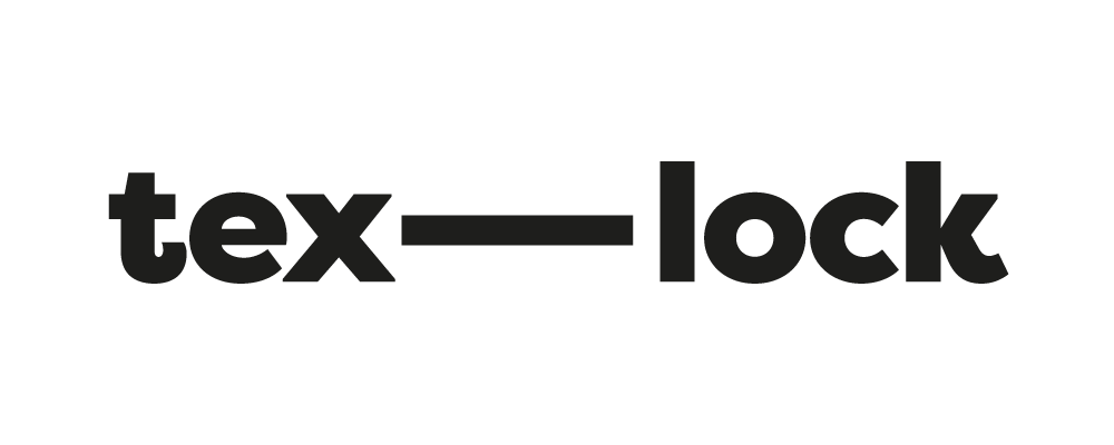 tex-lock logo
