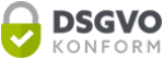 dsgvo-konform